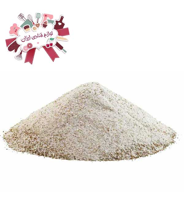 پودر کاپوچینو 150 گرمی